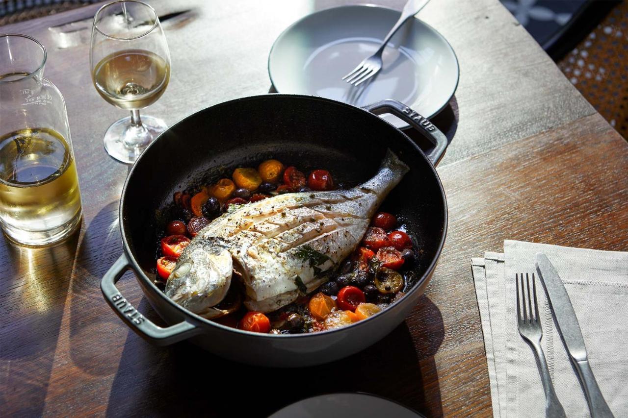 The Hoxton, Southwark Hotel London Bagian luar foto